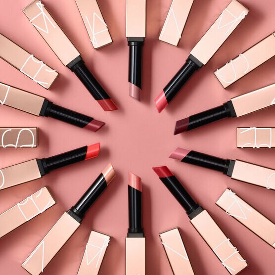 AFTERGLOW SENSUAL SHINE LIP TRUTH DARE